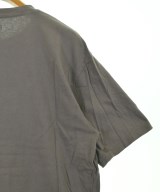 KAPITAL（キャピタル）Tシャツ・カットソー グレー サイズ:L メンズ/2200719923258