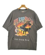 KAPITAL Tシャツ・カットソー
