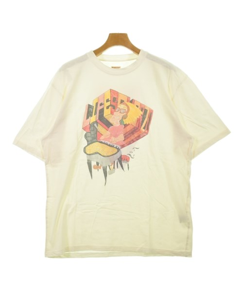 KAPITAL(キャピタル)のTシャツ・カットソー サイズ:L 9,600円