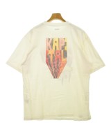 KAPITAL（キャピタル）Tシャツ・カットソー 白 サイズ:L メンズ/2200719923265