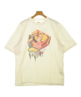 KAPITAL Tシャツ・カットソー
