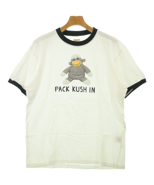 KAPITAL(キャピタル)のTシャツ・カットソー サイズ:4(XL位) 9,600円