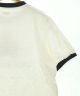 KAPITAL（キャピタル）Tシャツ・カットソー 白 サイズ:4(XL位) メンズ/2200719923272