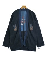 KAPITAL カジュアルジャケット