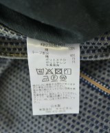 KAPITAL（キャピタル）その他 グレー サイズ:36(XXL位) メンズ/2200722639023