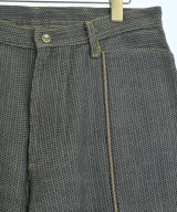 KAPITAL（キャピタル）その他 グレー サイズ:36(XXL位) メンズ/2200722639023
