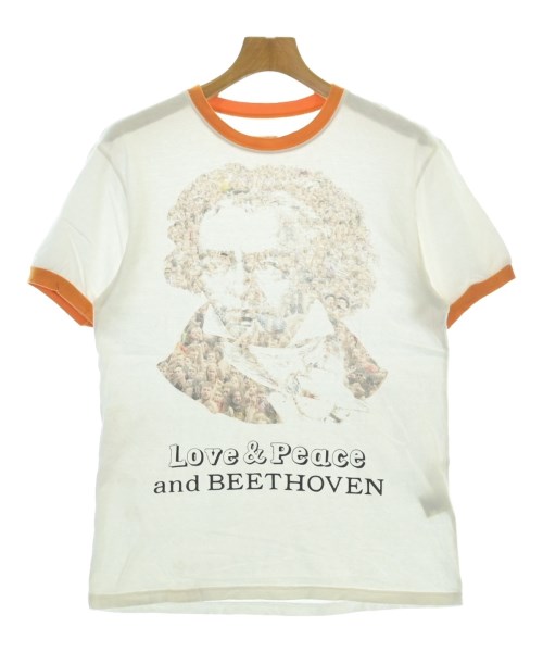 KAPITAL(キャピタル)のTシャツ・カットソー サイズ:2(M位) 11,000円