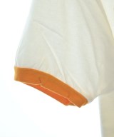 KAPITAL（キャピタル）Tシャツ・カットソー 白 サイズ:2(M位) メンズ/2200728479166