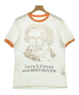 KAPITAL Tシャツ・カットソー