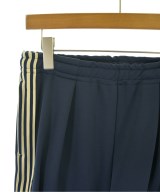 KAPITAL（キャピタル）スウェットパンツ 紺 サイズ:3(L位) メンズ/2200683942040
