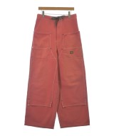 KAPITAL（キャピタル）その他 赤 サイズ:XL メンズ/2200684179100