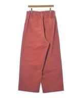 KAPITAL（キャピタル）その他 赤 サイズ:XL メンズ/2200684179100