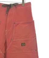 KAPITAL（キャピタル）その他 赤 サイズ:XL メンズ/2200684179100