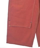 KAPITAL（キャピタル）その他 赤 サイズ:XL メンズ/2200684179100