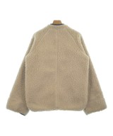 KAPITAL（キャピタル）その他 ベージュ サイズ:2(M位) メンズ/2200689792014
