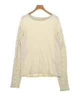 KAPITAL Tシャツ・カットソー