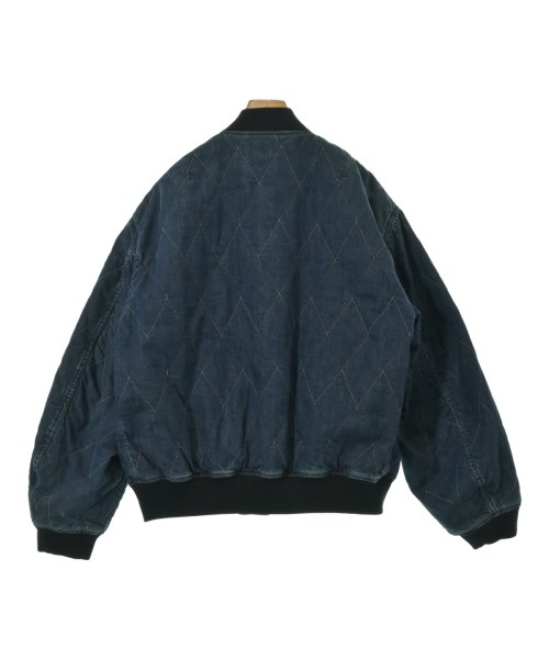 KAPITAL（キャピタル）その他 紺 サイズ:XL メンズ/2200688922016