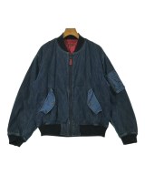 KAPITAL（キャピタル）その他 紺 サイズ:XL メンズ/2200688922016