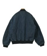 KAPITAL（キャピタル）その他 紺 サイズ:XL メンズ/2200688922016
