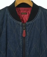 KAPITAL（キャピタル）その他 紺 サイズ:XL メンズ/2200688922016