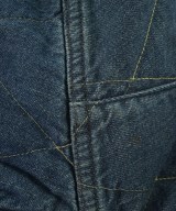 KAPITAL（キャピタル）その他 紺 サイズ:XL メンズ/2200688922016
