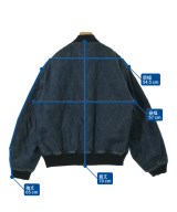 KAPITAL（キャピタル）その他 紺 サイズ:XL メンズ/2200688922016
