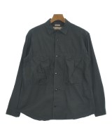 KAPITAL カジュアルシャツ