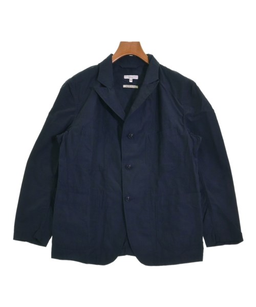 エンジニアドガーメンツ(Engineered Garments)のEngineered Garments ブルゾン（その他）