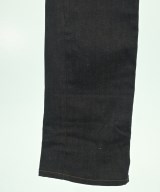 April77（エイプリルセブンティセブン）デニムパンツ 紺 サイズ:32(L位) メンズ/2200636778047