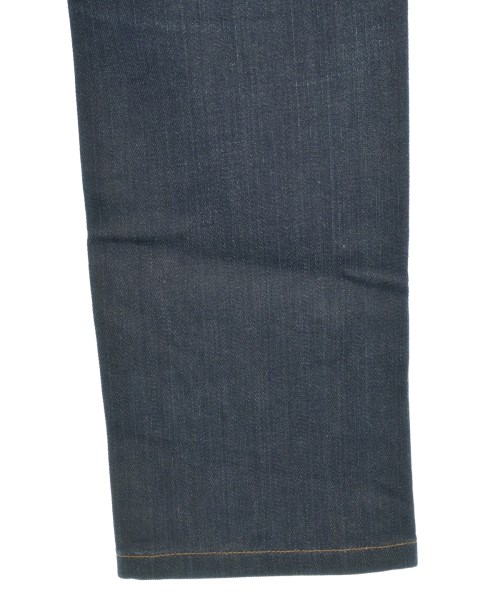 April77（エイプリルセブンティセブン）デニムパンツ 紺 サイズ:30(M位) メンズ/2200643307117