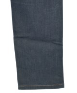 April77（エイプリルセブンティセブン）デニムパンツ 紺 サイズ:30(M位) メンズ/2200643307117