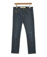 April77 デニムパンツ