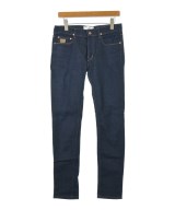 April77 デニムパンツ