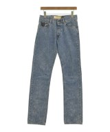 April77 デニムパンツ