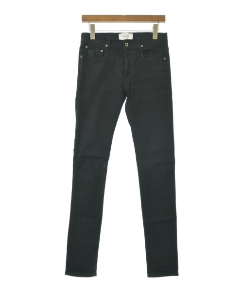 エイプリルセブンティセブン(April77)のApril77 デニムパンツ