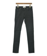 April77 デニムパンツ