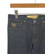 April77（エイプリルセブンティセブン）デニムパンツ 紺 サイズ:29(S位) メンズ/2200620164085