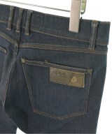 April77（エイプリルセブンティセブン）デニムパンツ 紺 サイズ:29(S位) メンズ/2200620164085