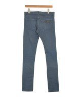April77（エイプリルセブンティセブン）デニムパンツ 紺 サイズ:29(S位) メンズ/2200680438027