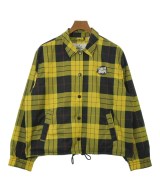 CHEAP MONDAY カバーオール
