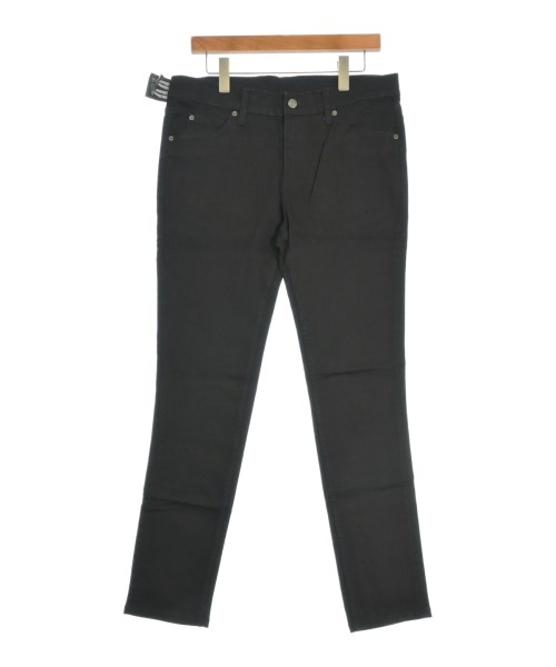 チープマンデイ(CHEAP MONDAY)のCHEAP MONDAY デニムパンツ