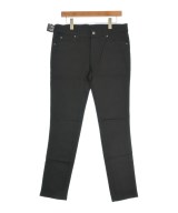 CHEAP MONDAY デニムパンツ