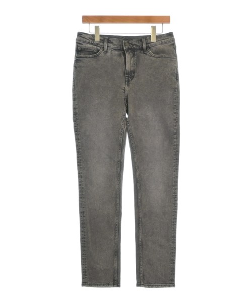 チープマンデイ(CHEAP MONDAY)のCHEAP MONDAY デニムパンツ