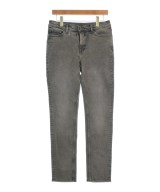 CHEAP MONDAY デニムパンツ