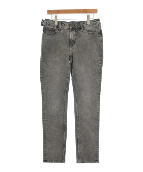 チープマンデイ(CHEAP MONDAY)のCHEAP MONDAY デニムパンツ