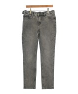 CHEAP MONDAY デニムパンツ