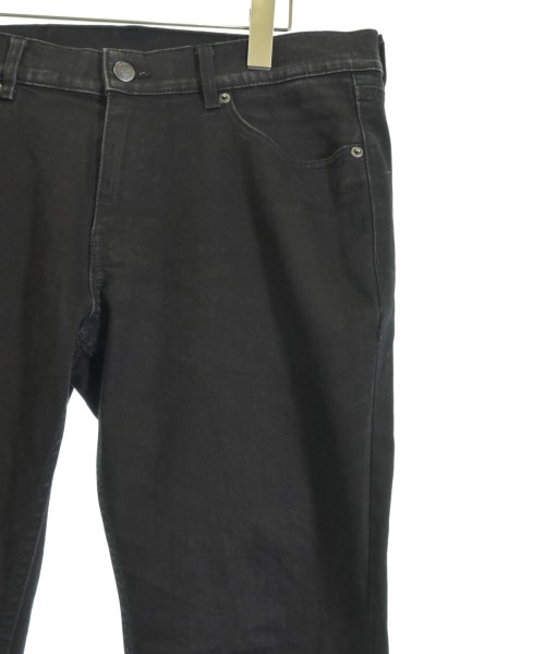 CHEAP MONDAY（チープマンデイ）その他 黒 サイズ:32(M位) メンズ/2200571545117