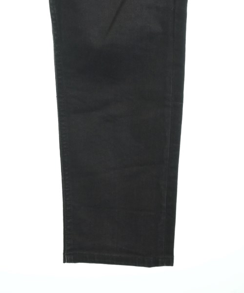 CHEAP MONDAY（チープマンデイ）その他 黒 サイズ:32(M位) メンズ/2200571545117