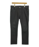 CHEAP MONDAY（チープマンデイ）その他 黒 サイズ:32(M位) メンズ/2200571545117