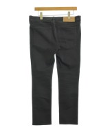 CHEAP MONDAY（チープマンデイ）その他 黒 サイズ:32(M位) メンズ/2200571545117